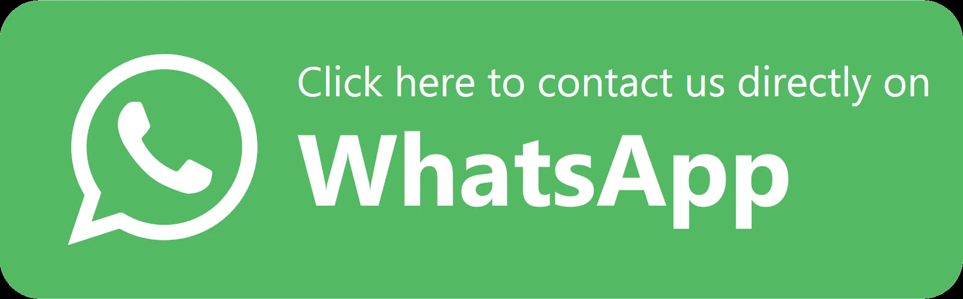 WhatsApp Logo