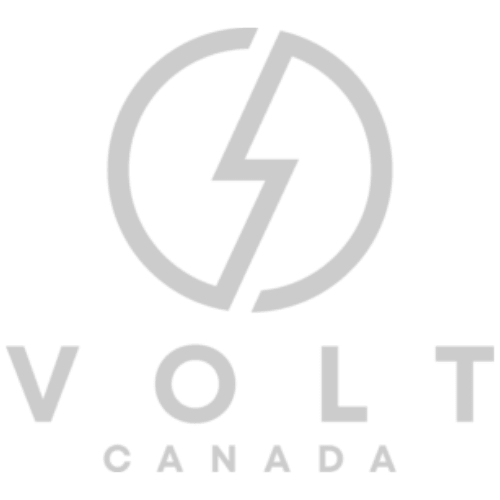 Volt branding