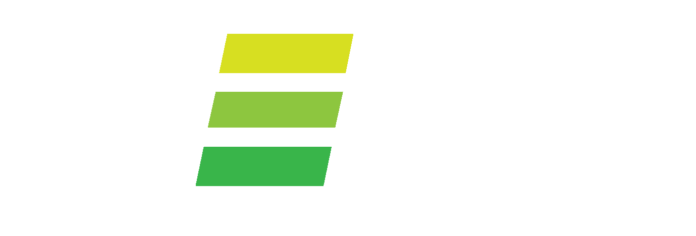 Nexy Logo